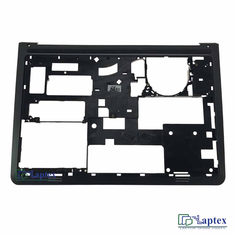 Base Cover For Dell Latitude L3450